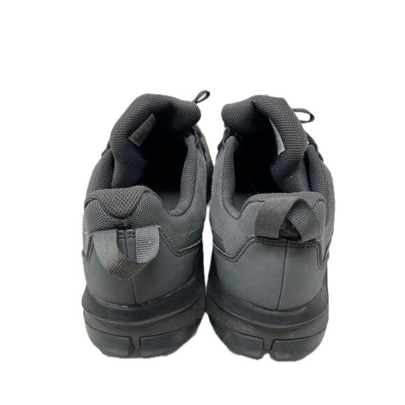 Adidas Terrex Ax4 R.Ready Hiking Shoes Mens 8 - Picture 5 of 9